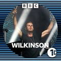 Wilkinson - BBC Radio 1 Big Weekend Luton 2024-05-24