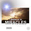 I Believe in Miracles (February 18, 2020) - DJ Carlos C4 Ramos
