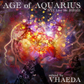 Age of Aquarius - NYE2020/21