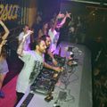Amnesia Ibiza presents Closing Party 