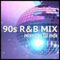 90s R&B MIX