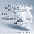 Awaken (The Printworks / SXM Mix)