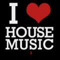 MY KINDA HOUSE MUSIC MIX