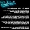 #268 StoneBridge BPM Mix