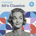 Vintage 50's Classics (2020)