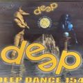 Deep Dance 154