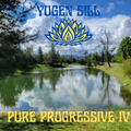 Pure Progressive IV