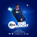 RnB Sundays With DJ Ike ( Sun 29 Nov 2020 )