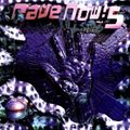 Rave Now! 5 (1996) CD1