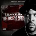 The Ammo Dump with DJ A to the L on Beatminerz Radio - The Ice Cube Tribute (Episode 36 – 02/07/17)