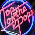 DJ LIME PRESENTS TOP OF THE POPS...8TH JULY 1982