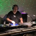Anthony Pappa 01st August Live Stream Classics.p3
