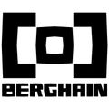 Berghain Berlin [DJ-Set]
