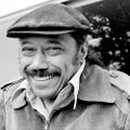 Gilles Peterson - Horace Silver's Blue Note Years Mix