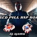 Red Pill Hip Hop