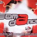 Toma Dance (2003) CD1