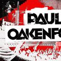 Paul Oakenfold - Full On Fluoro 067