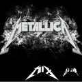 Dj Jar Metallica Mix
