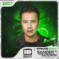 Sander van Doorn - Identity #604 (Including a Guestmix of ASCO)
