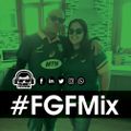 #FGFMix 1 April 2022