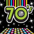 OLDIES CLASSICS 70,S MIXED BY ANDREAS DJ.