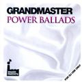 Grandmaster Power Ballads