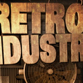 Retro Industry - DJ Will Turner