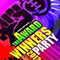 Whizz Kid & Friends @ Hardcore Heaven Award Winners Party July 2013