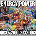 Podcast Energy Power 16-05-2015