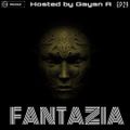FantaZia #EP029