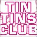 Tin Tins Memories Part Twenty-Four