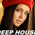 DJ DARKNESS - DEEP HOUSE MIX EP 114