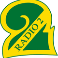 Memories of Radio 2