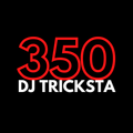 DJ Tricksta - 350