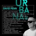Urbana Radio Show By David Penn Chapter #584