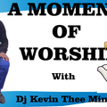 Kikuyu Worship Mix 2 (Nyimbo cia Guthathaiya Ngai 2)_Dj Kevin Thee Minister