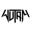 Wutam - Live at Cyberzone 05-29-1999