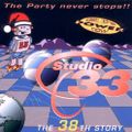 Studio 33 - The 38th Story