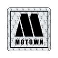 Apéro confiné Motown