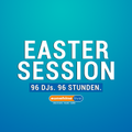 DJ Dag - EASTER SESSION 2020
