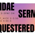 Sundae Sermon Sequestered (10/18/20) w/Guest DJ Des Uno