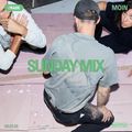Sunday Mix: Moin