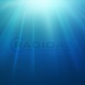 Radio42 Music 4 Lounge Lovers Mixcloud