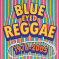 Blue Eyed Reggae. Feat. John Lennon, Cyndi Lauper, Debbie Harry, David Bowie, Billy Joel, Sting