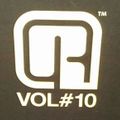 Paul Taylor, Retro Volume 10, CD 1