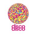Disco Maniac Vol.8 (17.03.2012)