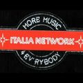 italia network - van - 02-99 - francesco zappala' - stefano noferini