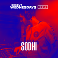 Boxout Wednesdays 126.2 - Sodhi [28-08-2019]