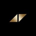 Avicii - April Promo Mix - 10.04.2013