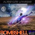 Alternate Universe 123